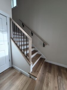 Quality Red Tag Floors