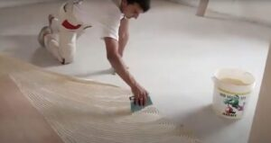 Quality Red Tag Floors