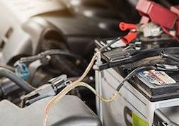 Napa Autopro – Progressive Automotive Services