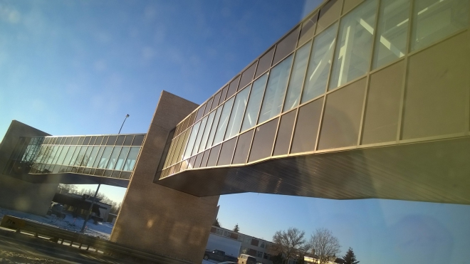 Gypsum Drywall Interiors Ltd.