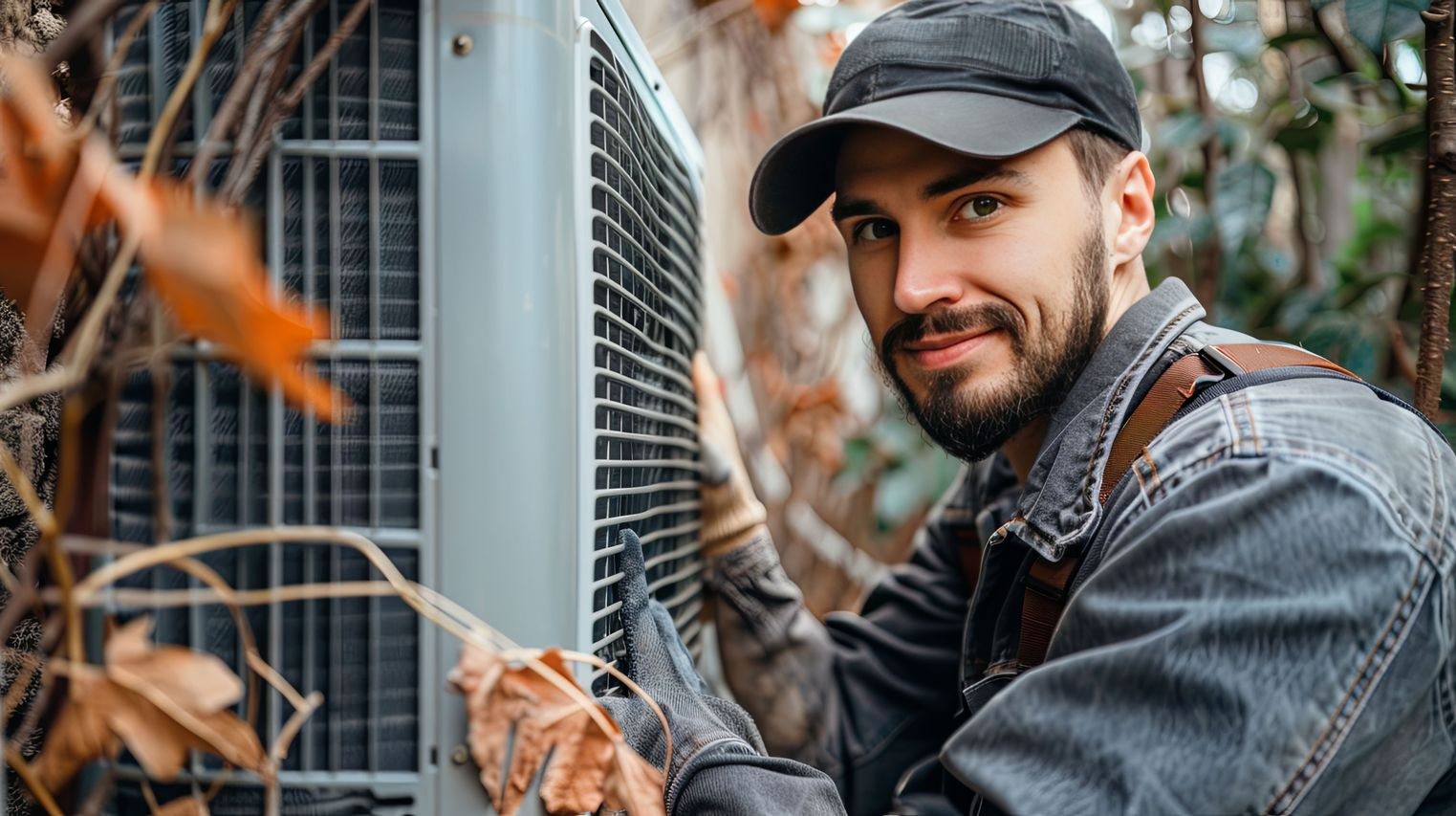 Bright Plumbing Heating & Electrical