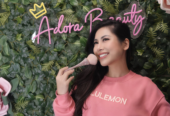 Adora Beauty