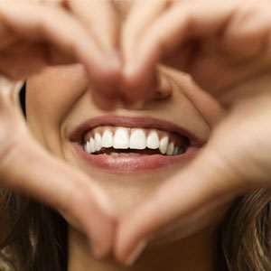 Southland Mall Dental