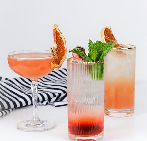 Sector 7 Kitchen + Bar