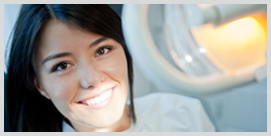 Kerrisdale Dental Centre‎