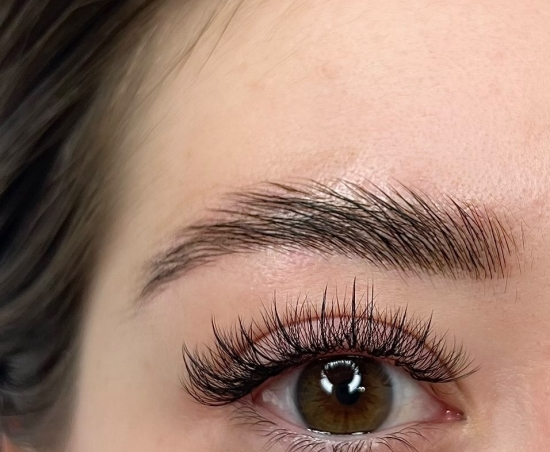 Butterfly Beauty Salon | W 10th