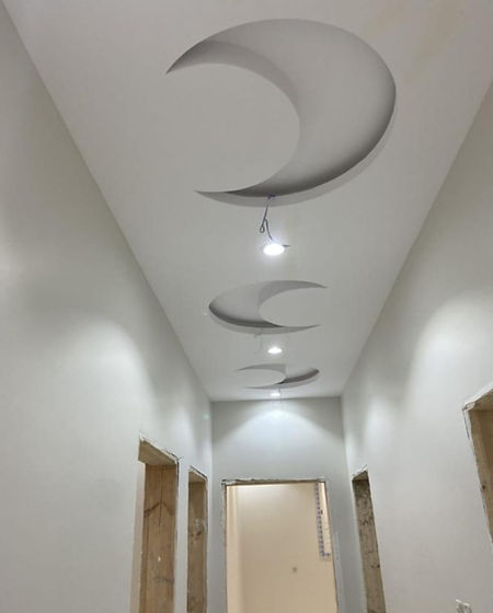 Universal5StarDrywallSystems