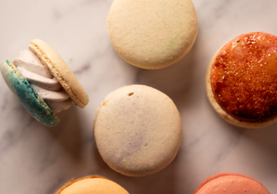 20250429-DSC_2042-scaled-1