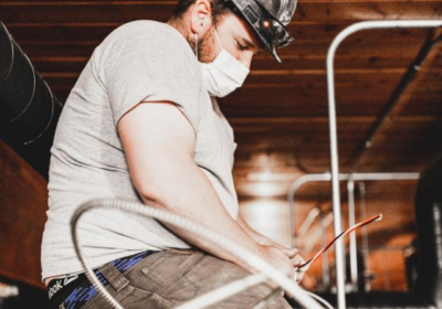 276034335_3112238935713042_4563552861793377042_nfull