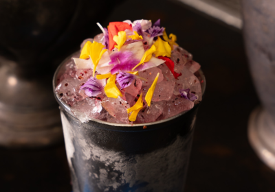 553534792_18527140189016642_8849554193826594898_n