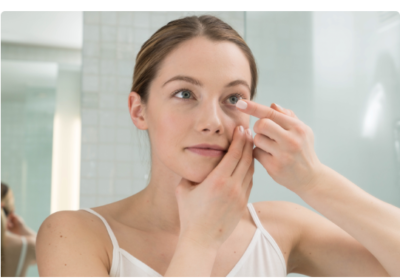 Annotation-2025-10-01-140023