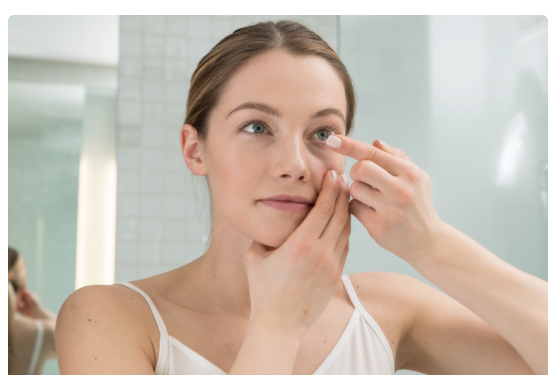 Prpic Eyecare Centre