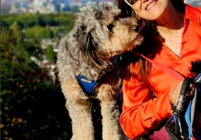 Annotation-2025-10-01-140440