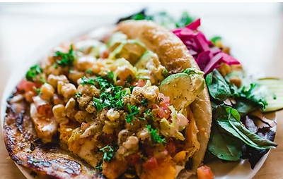 Annotation-2025-10-03-102933