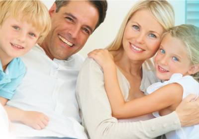 Annotation-2025-10-03-114742