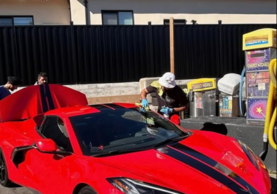 Annotation-2025-10-06-113929