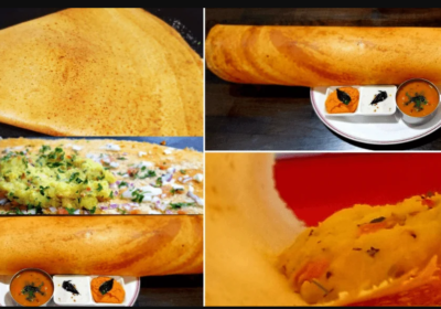 Annotation-2025-10-07-134327