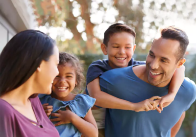 Annotation-2025-10-08-094515