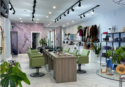 Annotation-2025-10-08-094917