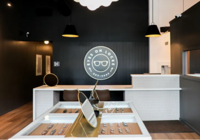 Annotation-2025-10-09-092214