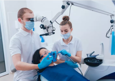 Annotation-2025-10-09-093506