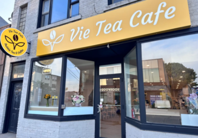 Annotation-2025-10-09-094359