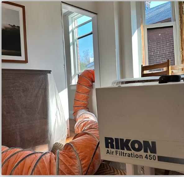 Filadelfia Construction Ltd.