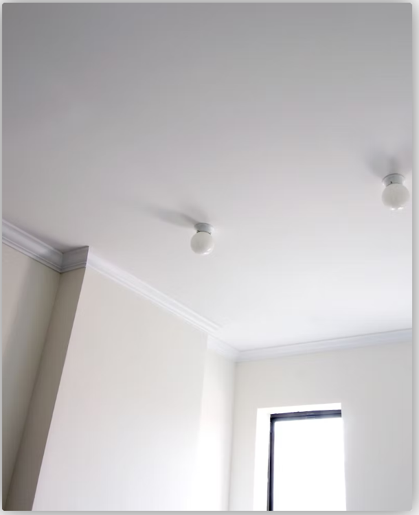 Filadelfia Construction Ltd.