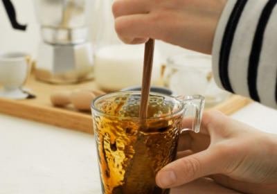 Annotation-2025-10-22-104926