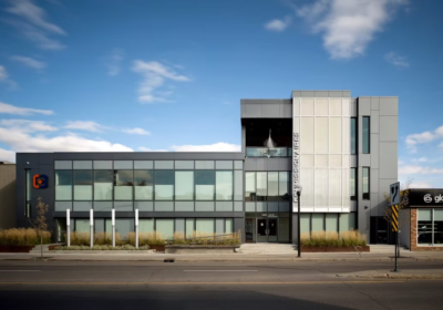 Annotation-2025-10-23-094708