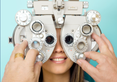 Annotation-2025-10-27-112450