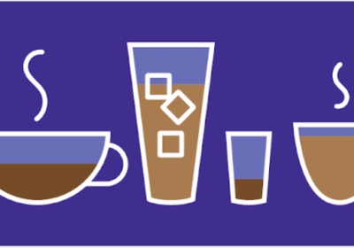 Annotation-2025-10-30-120826