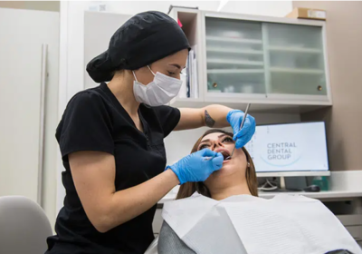 Annotation-2025-10-30-121057