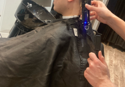 Annotation-2025-10-31-121038