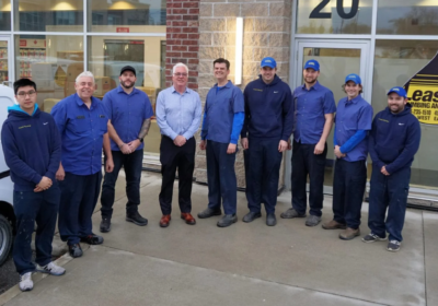 Annotation-2025-10-31-121236