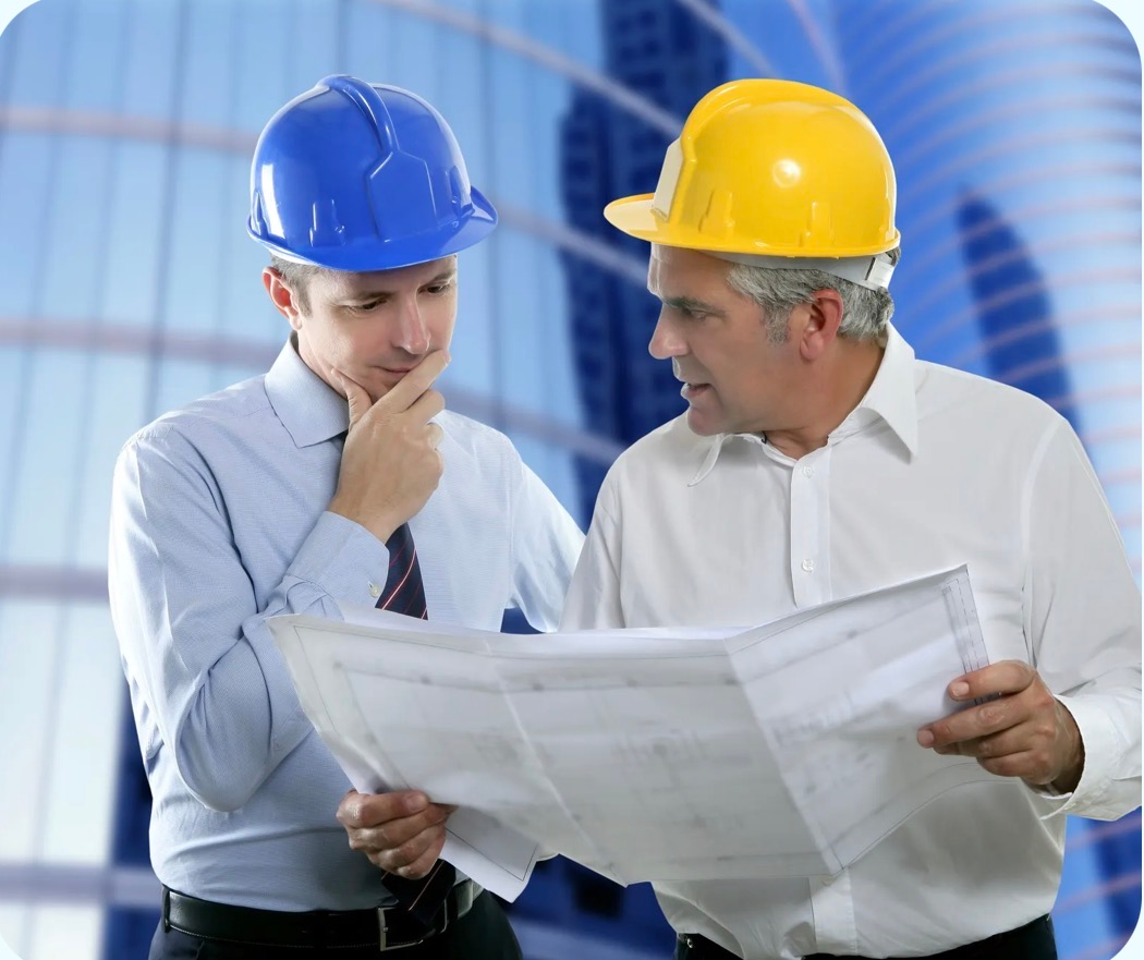 Powertec Electric Inc. – Winnipeg Electricians