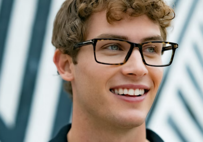 Screenshot-2025-10-11-170655