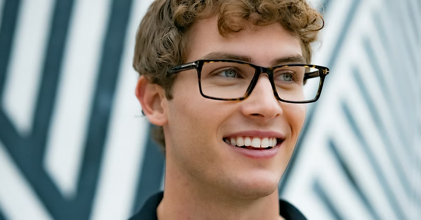 Solis Optics Yaletown (previously Yaletown EyeCare)