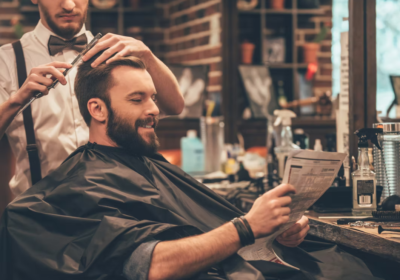 Screenshot-2025-10-19-115822