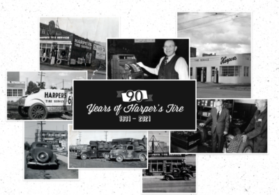 Screenshot-2025-10-21-165113