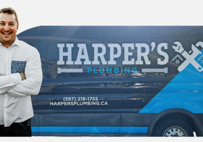 Screenshot-2025-10-21-165526