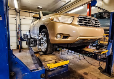 Screenshot-2025-10-21-170833