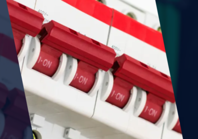 Screenshot-2025-10-21-171707