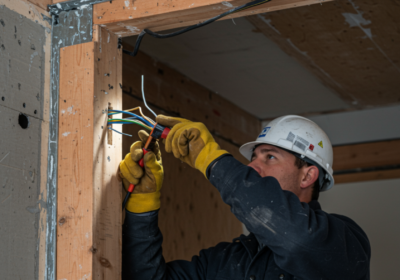 craftify-AI_ecb27328-762f-4a81-9de6-62b39bf6b086.png-4_3