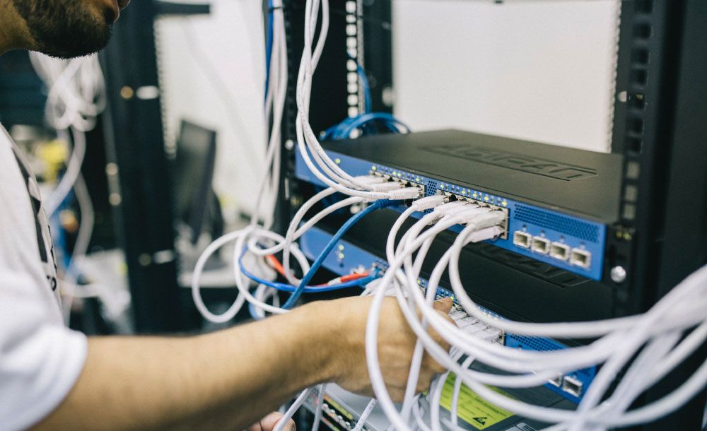 Can Electric 247 Inc