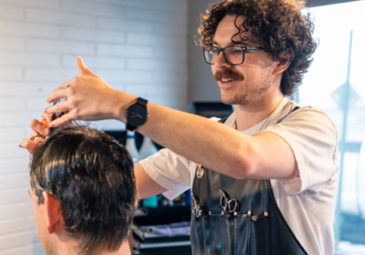 nick-bio-1030×1030-1