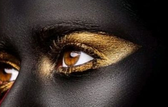 Lovesome Brows & Beauty