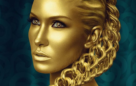 Lovesome Brows & Beauty