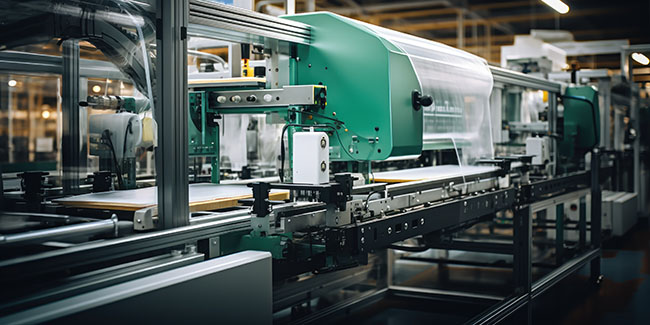 Partap electrical Ltd