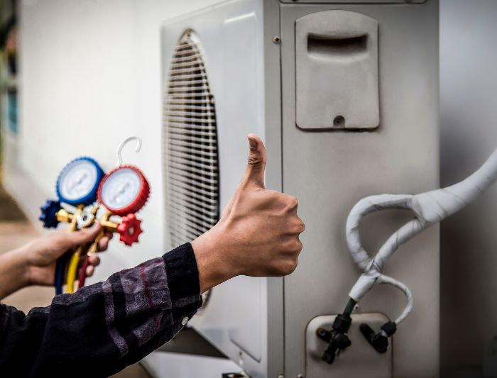 Nagra Bros plumbing and heating ltd